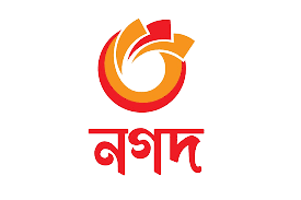 Nagad