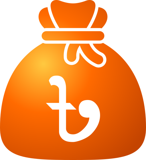 Mobile Recharge